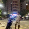 trinhcongvien239206