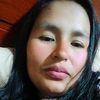 guiselalorenafloresloli