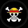 ferryandriyanto37