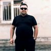 beqaqoqashvili17