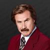 ron_burgundy4