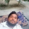 toqeerhussain258