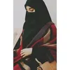 riffat861