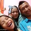uswatun_hasanah744