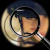 alwateen_87