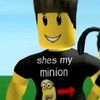 user_.name1091