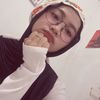 nadywaaa_