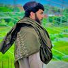 zahranwazir