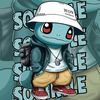 acuyyy04