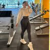 leilatarrillomedina
