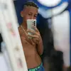 rianpereira84