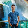 nguyen_khoi_1989
