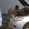 felipyalves3