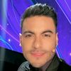 edits_de_carlosrivera