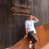 tranminhhien2307
