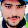 tayyab12345675