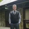 iamsam164