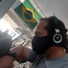 paulopoletti