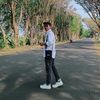 rasitaputra_28