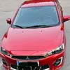 lancer_legend8905