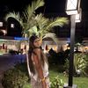 .talia723