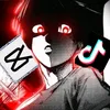 tiktok.comnorm