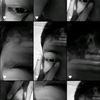 _diikaaell