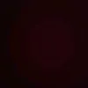 by.uxorg