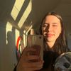 marielovisa2