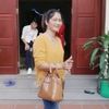 shop_phandang