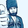 user1702592666623