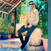 ayman_5202