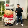 bankirbuncit