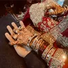 shah._.sahab_