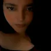 user9318869481412joice