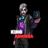 king_ashinsa_sri_lank