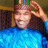 dayabu1234