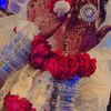 userimran12341