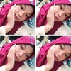 fitriajh558