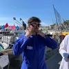 pierre.alexandre.jbrt