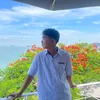 minhthoai157