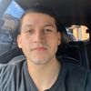 max_velazquez_6
