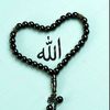 sarahkhaleel12