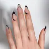 merynails10