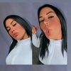 gera_blanquita