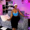 ms_baidoo