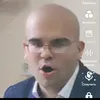 logiaparameciazoan