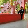 nguyn.tng168