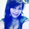 samar3456688
