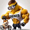 denis79457